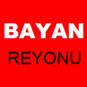 BAYAN