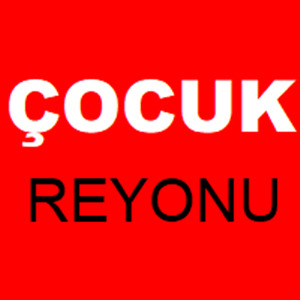 ÇOCUK