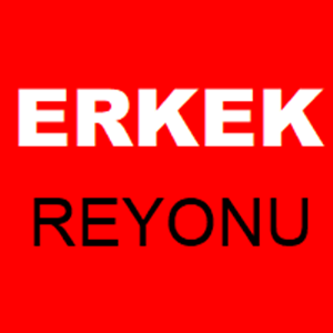 ERKEK